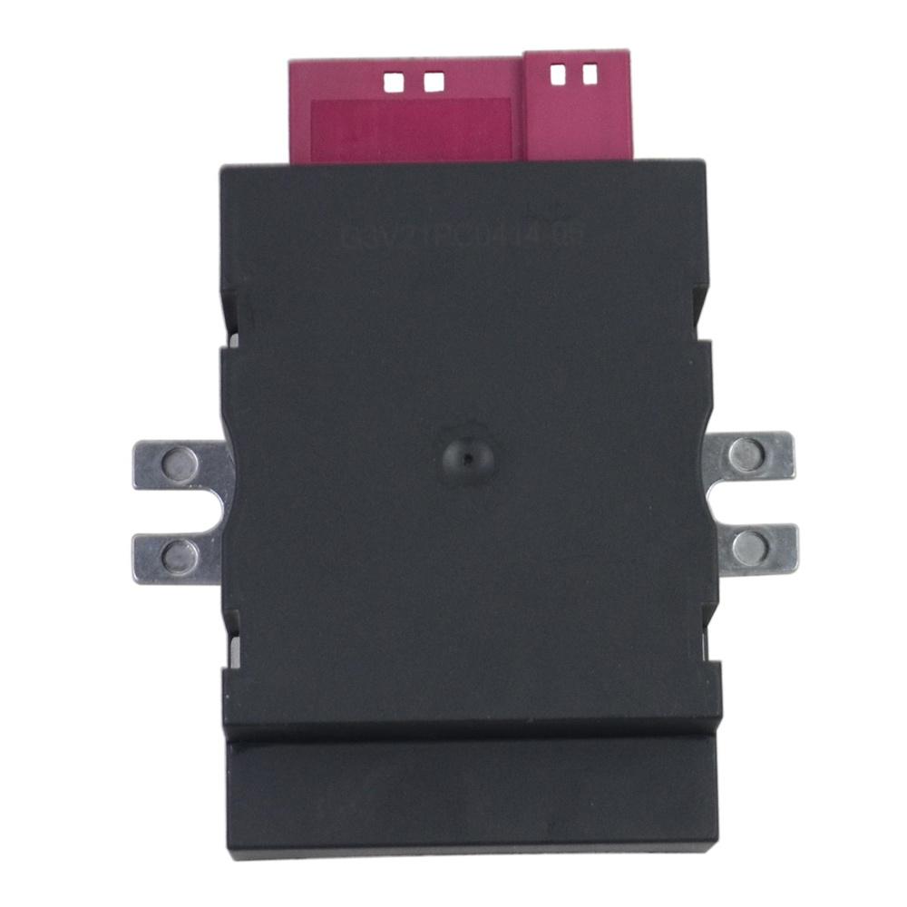 Fuel Pump Control Module 16147276073 For BMW 328i 335i 528i 535i 550i 650i 740i