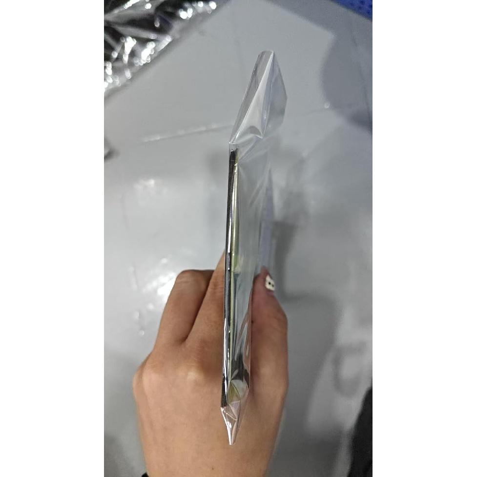 3Pcs Student Driver New Car Stickers, Magnetic Student Driver Signs For Car, Personalized Bright Colors Accessories, Clear Fonts Supplies Suitable