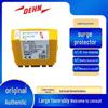 DEHN 920298 BXT M2 BSL 12 CN Lightning Surge Protector