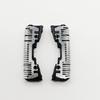 2X Shaver Razor Inner Blade Beard For Panasonic ES8101 ES8109 ES8111 ES-GA40 ES-LT20 ES-LT22 ES-LT40 ES-LT41 ES-LT50 ES-LT52 ES-LT70 ES-LT71