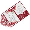 Cusutul și lucrul manual – Scrapbooking