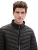 Демисезонная куртка Tom Tailor Leichte Jacke (1041311) black