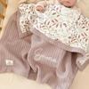 Roupa de cama para bebés – Cobertores para bebés