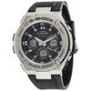 G-Shock G-STEEL GST-S310-1A Men's Watch