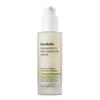 Ansiktsvård – Närande serum och ansiktsessenser