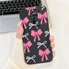 Phone Case for OPPO A5 A9 2020 Proective Full Cover New Design Soft Silicone Shell for OPPOA5 OPPOA9 OPPO A 9 2020 Fundas