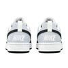 Nike Court Borough Swan Love Song Low Top Skateboard Shoes Unisex Black Blue DV5456-131(Team529-)