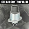 Car Idle Air Control Valve 89690-97202 89690-B1010 Replacement With Gasket For Toyota Avanza 1.5L 2006-2012 Replacement
