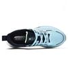 Men'S Carbon Plate Shock-Absorbing And Breathable Sports Shoes For Skipping Rope, Professional Running Shoes For Students
