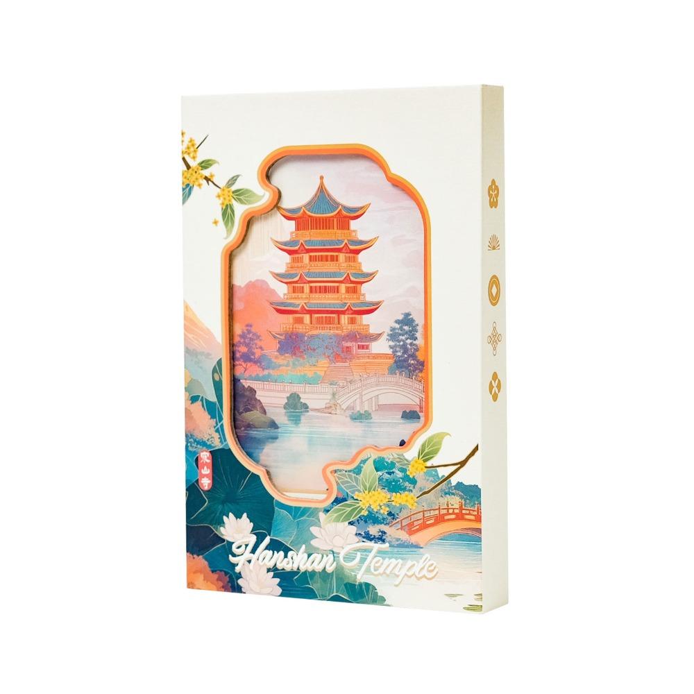 

Дневники в китайском стиле, 98 листов, блокноты для планирования, журналы, дневники, канцелярские товары