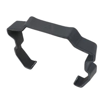 Propellers Holder Replacement For Antigravity Drones Propellers Straps Holder Fixed Wing Drones Bracket Accessories