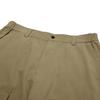 PENFIELD Cargo Pocket Pt Beige_Fn4Wp21M