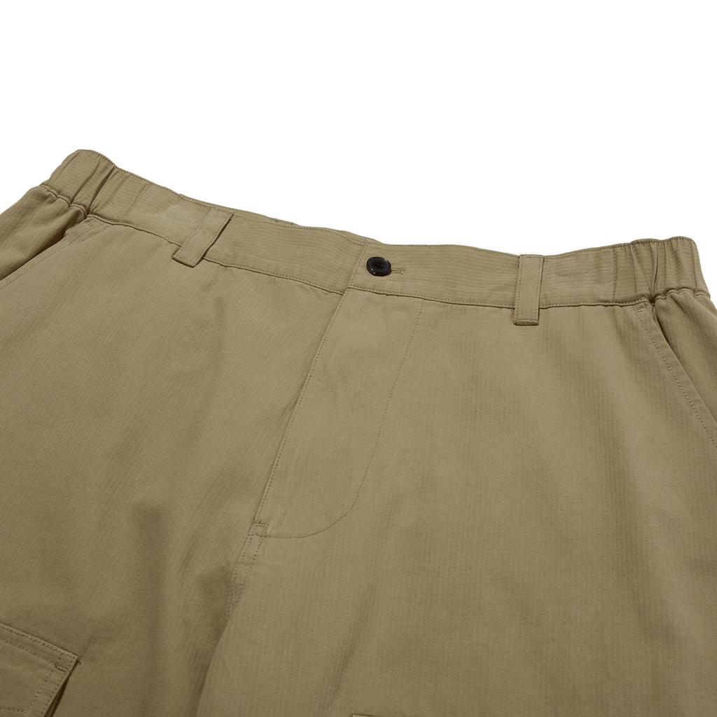 PENFIELD Cargo Pocket Pt Beige_Fn4Wp21M