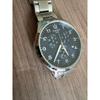 Used TISSOT CHRONO XL T116617A Working Item