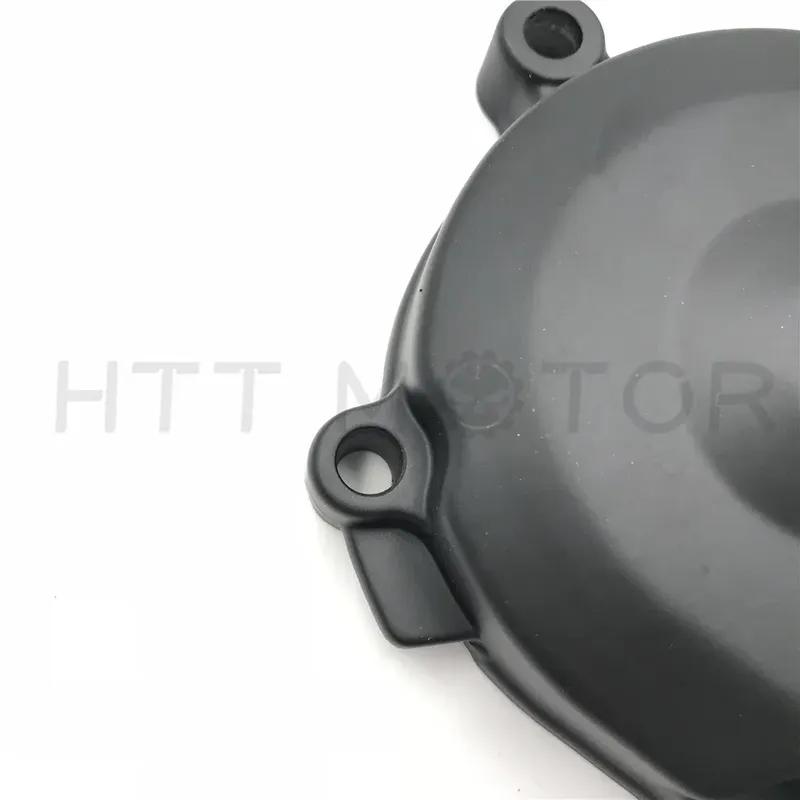 Engine Stator CrankCase Cover for Suzuki Hayabusa GSX1300R 2004-2013 BK 2008-2013 Motorcycle Parts