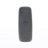 1Pcs Air Conditioner Fernbedienung Diy Accessories New Air Conditioning Remote Control Dg11L1-03 Dg11L103 For Hisense York