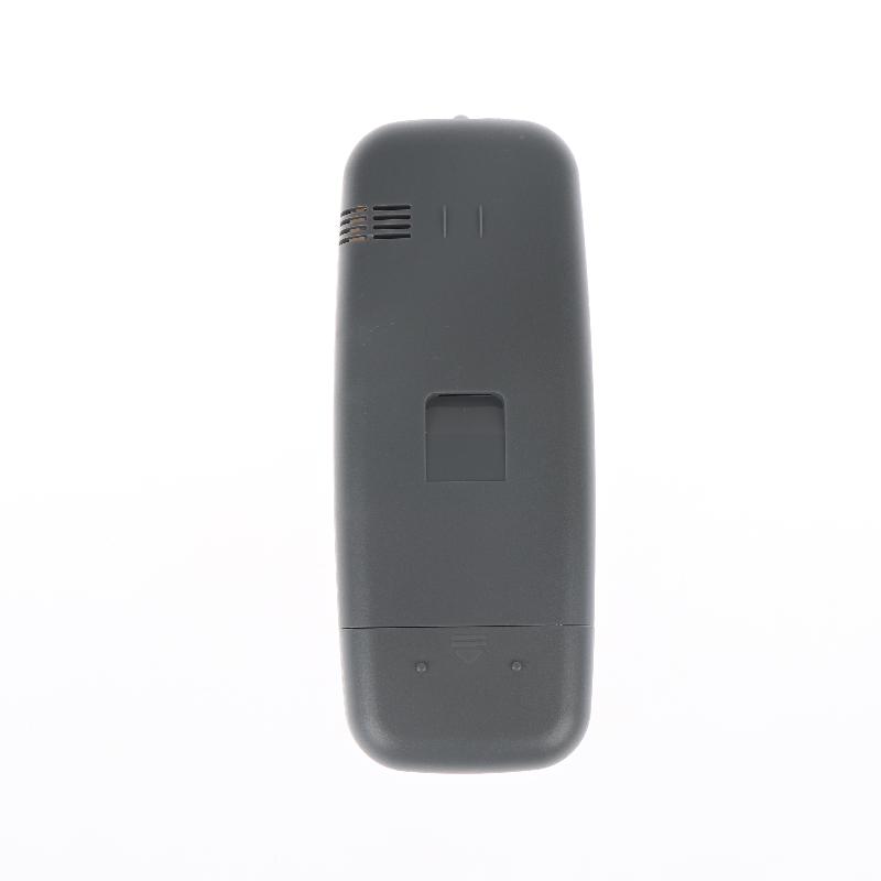 1Pcs Air Conditioner Fernbedienung Diy Accessories New Air Conditioning Remote Control Dg11L1-03 Dg11L103 For Hisense York