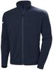 Helly Hansen Daybreaker Fleece Jacket Men