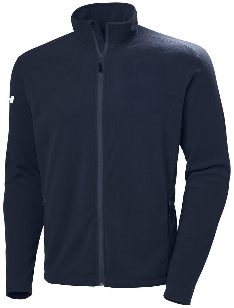Helly Hansen Daybreaker Fleece Jacket Men