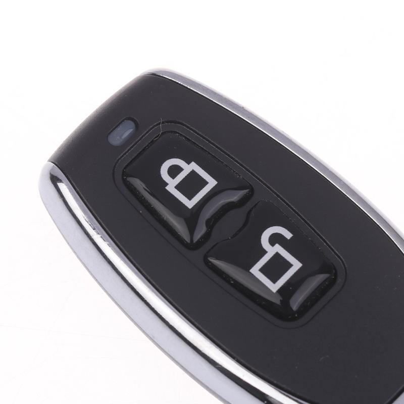 12V 300A Auto Intelligenter Fern-Batterietrennschalter Reines Kupferrelais Trennschalter Für Isolator Autos/SUVs Mit Kabellosem Batterieschalter