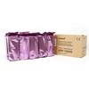 Thermal Print Media Video Imaging 1 Box Ultrasonic Paper UPP-110HG Paper, (10 Rolls) High-Gloss Film/Media