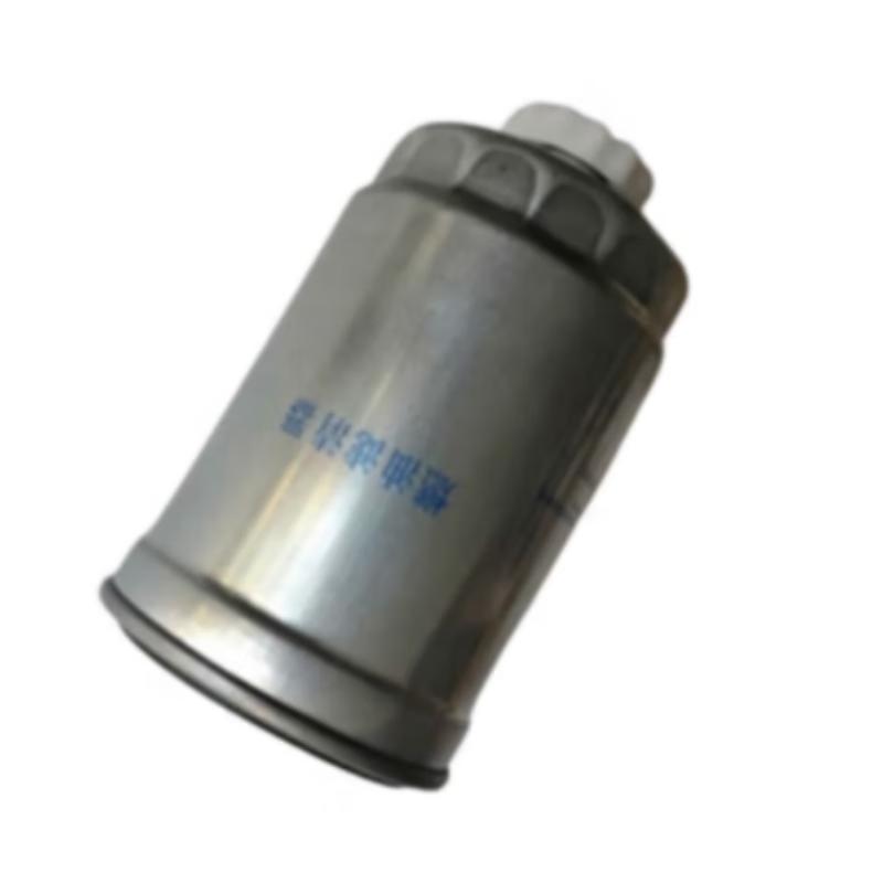 OSITE SKY Diesel Fuel Filter