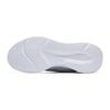 Skechers Women's Lightweight Casual Sneakers