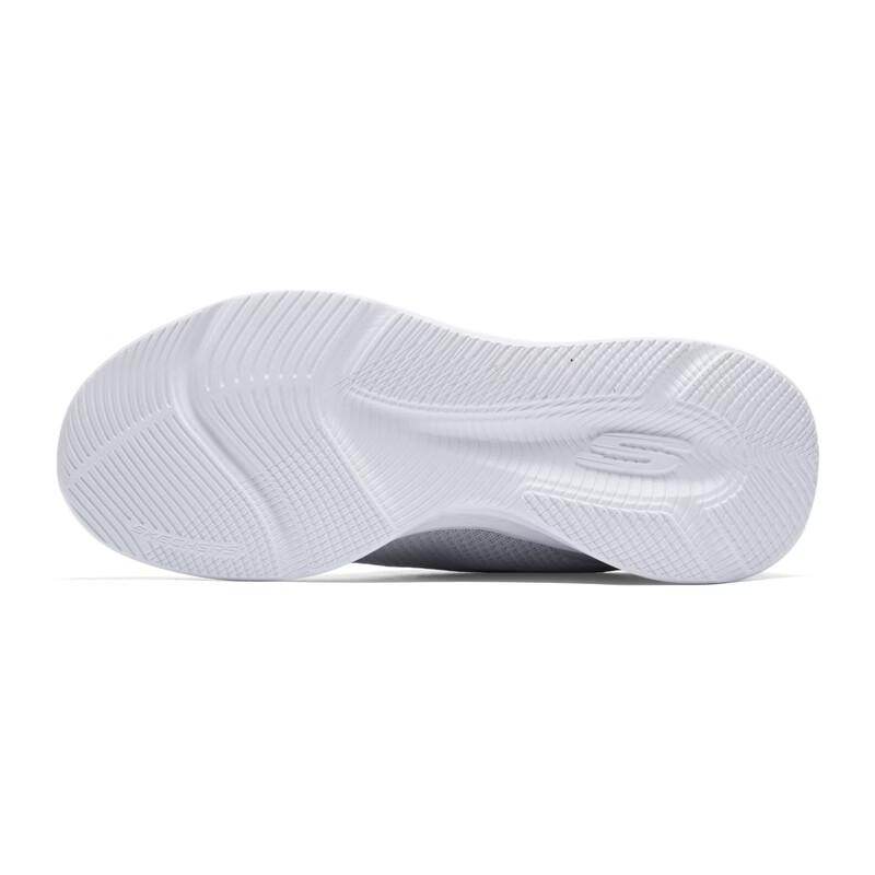 Skechers Women's Lightweight Casual Sneakers