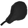 Outdoor 600D Oxford Cloth Cast Iron Skillet Bag Camping Skillet Pan Cookware Storage Bag with Handle