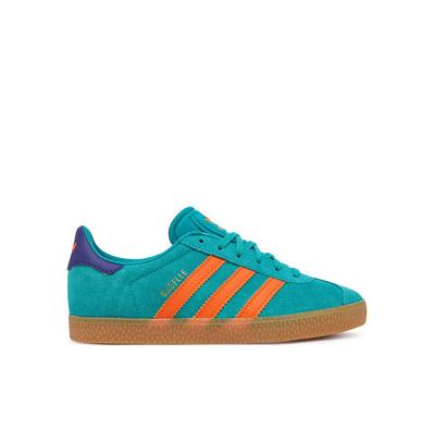 Gazelle Sneakers