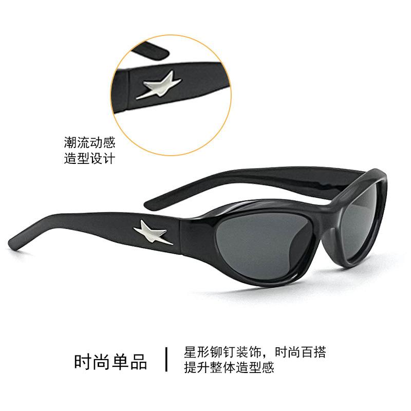 

gm sunglasses men s and women s same style sunglasses