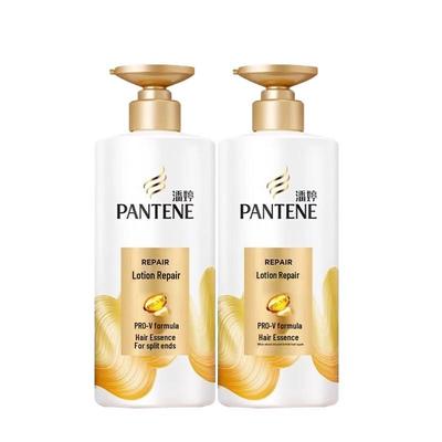 PRO-V Lotion Repair Conditioner Twin Pack