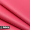 Self-adhesive Leather Sticker Sofa Seat Leather Repair Subsidy Car Interior Repair Imitation Pu Leather Fabric Thickened
