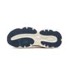 Li Ning Milk Coconut Low top Casual Shoes Men's Ecru AGCW115-5