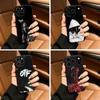 Huse pentru telefoane – Huse tip bumper pentru telefon