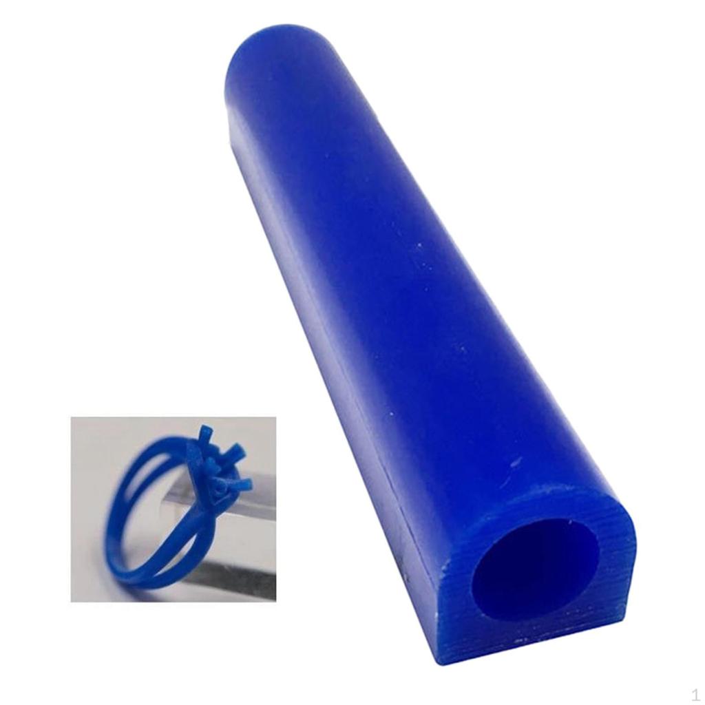 For Making Rings Carved Sculpture Moulding