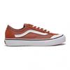 Vans Ua Style 36 Decon Sf Salt Wash Vn0a5hyrb991