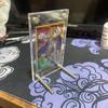 Used Yu-Gi-Oh! Rush Duel Black Magician Girl
