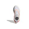 Adidas Supercourt Rx Cloud White Cloud White Women's Sneakers FV3675