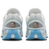 Nike Air Max Dn 'White Safari' HM5653-440
