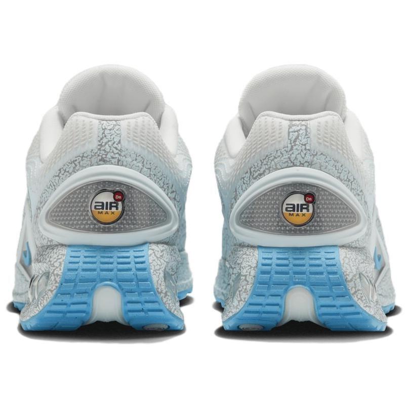 Nike Air Max Dn 'White Safari' HM5653-440