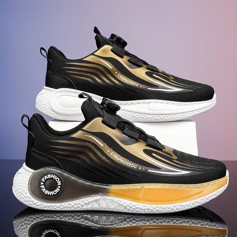 Sneakers Men's Shoes Prices Original Replicas Sneakers New  Casual Sport Shoe High Quality Fashion Shoes Man Sneaker for Men