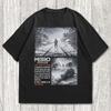 Tops – T-Shirts