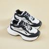 Scarpe da donna – Sneakers