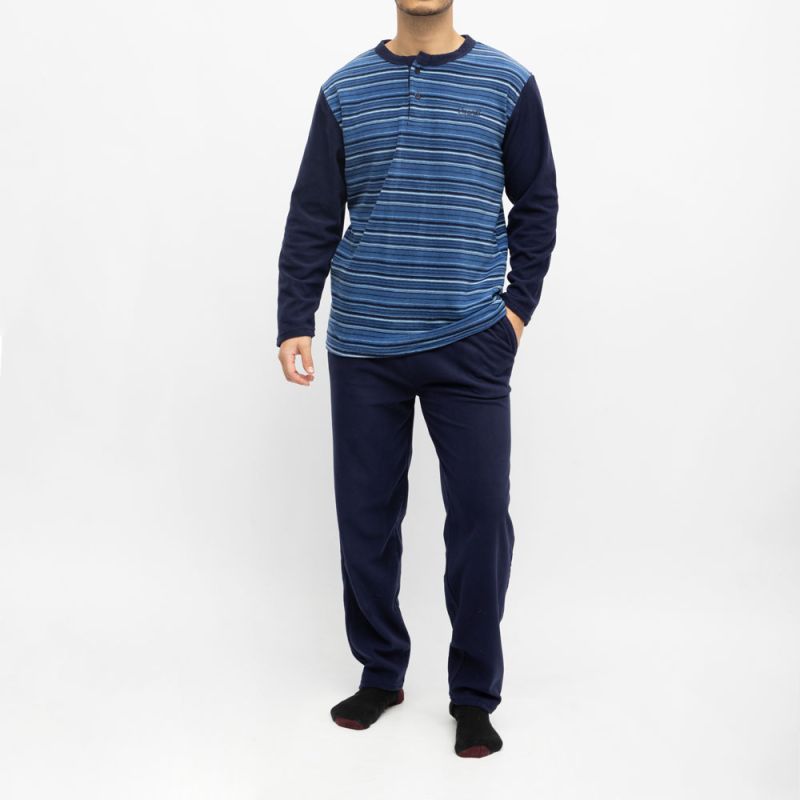 Men's KAPORAL Justino 333944 Pajamas