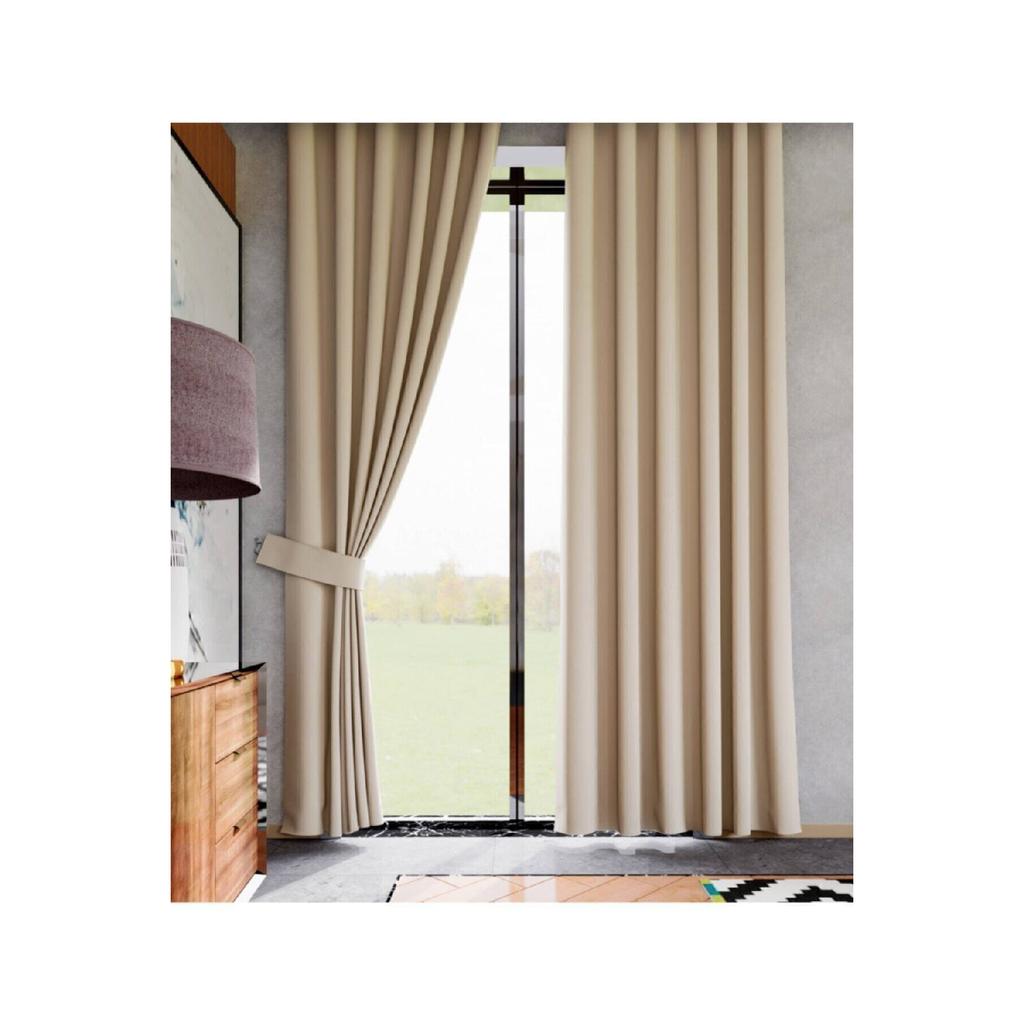 Šedé zatemnění Zatemnění Slunečno