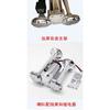 Good One-piece Electric Air Horn 12V 24v Super Loud 135dB Modified Car Universal for Cars and Trucks