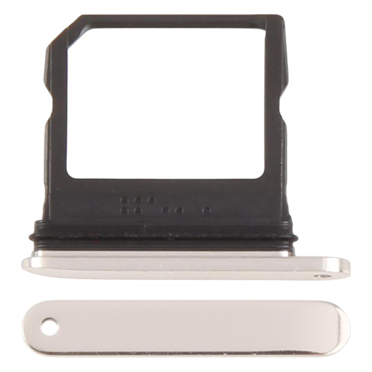 SIM-Kartenfach für Google Pixel 10 Pro