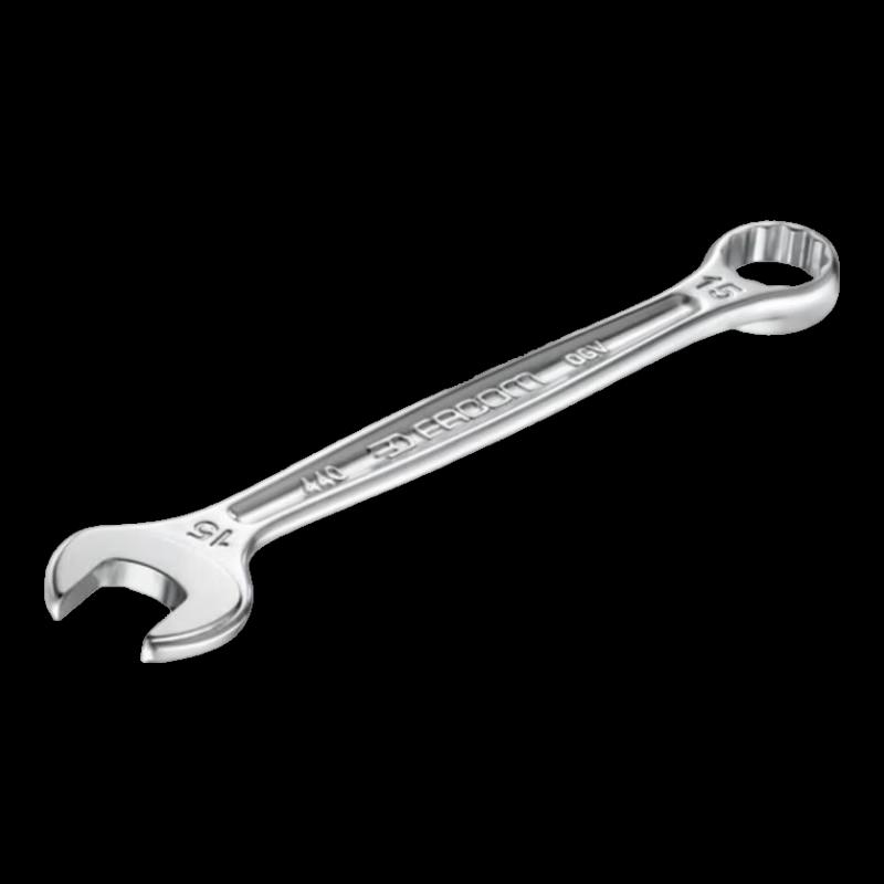FACOM Metric Combination Wrench