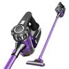 Pooda D8 Wired Handheld Stick Vacuum Cleaner